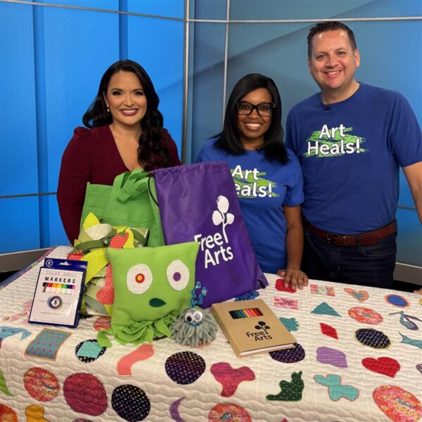 Image – 2025-10-27T143725.865